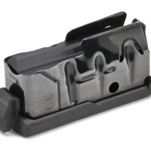 SAVAGE ARMS MAG 110 270WSM/300WSM/6.5PRC