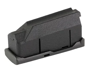 SAV SINGLE SHOT ADPTER SA NO LATCH