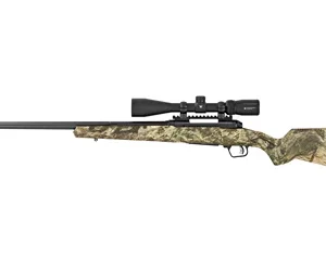 SAV 110 APEX PRED XP 223 20" 4RD