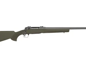 SAV 110 TRL HNTR 300WIN 24" 3RD ODG