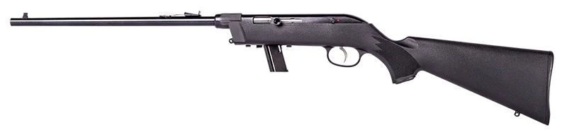 SAVAGE ARMS 64 TAKEDOWN SEMI-AUTO 22LR LH