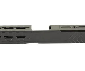 SYLVAN ARMS G19 GEN3 SLIDE