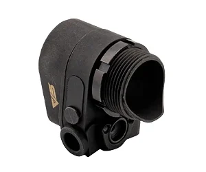 SYLVAN AR FOLDING STK ADAPTER G5 RH