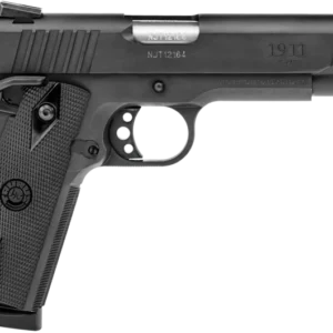 TAURUS 1911FS 45ACP BLUE 5" 8+1