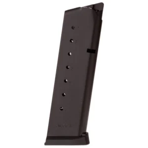 TAURUS MAGAZINE 1911CMDR 45ACP 8RD