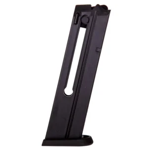 TAURUS MAGAZINE TX22 22LR 16RD