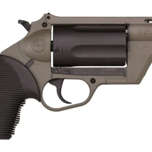 TAURUS PUBLIC DEF POL 410/45LC ODG 2"