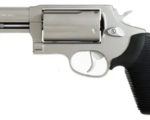 TAURUS JUDGE 410/45LC SS 3"