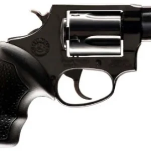 TAURUS 905 REVOLVER 9MM BL 5SH 2" FS