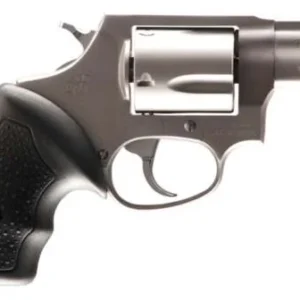 TAURUS 905 REVOLVER 9MM SS 5SH 2" FS