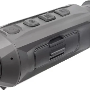 AGM TAIPAN V2 15-384 THERMAL - MONOCULAR 384X288 50HZ 12MICRN