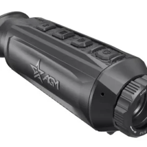 AGM TAIPAN V2 19-320 THERMAL - MONOCULAR 320 50HZ 12MICRN