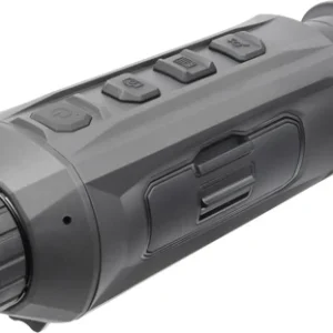 AGM TAIPAN V2 25-384 THERMAL - MONOCULAR 384X288 50HZ 12MICRN