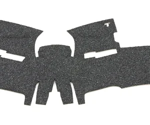 TALON GRP FOR SIG P320 COMP SND