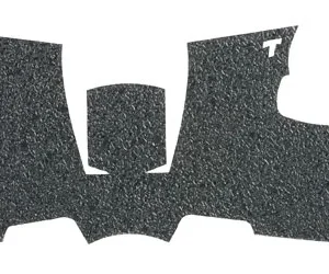 TALON GRP FOR SIG P365 RBR