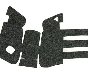 TALON GRP FOR GLOCK 19 GEN4 SND