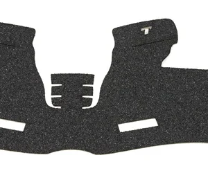 TALON GRP FOR SPRGFLD XD FULL SZ SND