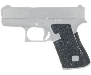 TALON EVO GRP FOR GLOCK 43X/48 RBR