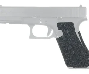 TALON EVO GRP FOR GLOCK FULL SZ RBR