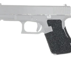 TALON EVO GRP FOR GLOCK COMPACT RBR