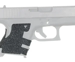 TALON EVO GRP FOR GLOCK SUBCMPCT RBR