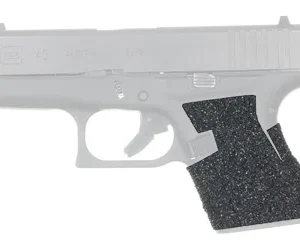 TALON EVO GRP FOR GLOCK 42/43 RBR
