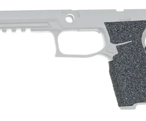 TALON EVO GRP FOR SIG P320 FULL RBR