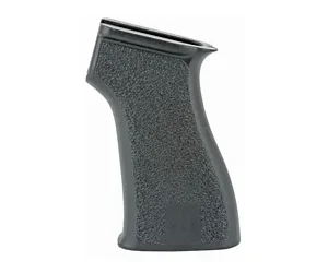 TANGO DWN AK BATTLEGRIP BLK