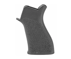 TANGO DWN BATTLEGRIP LRG BLK