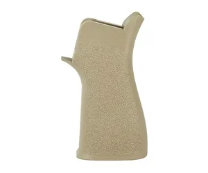 TANGO DWN BATTLEGRIP RDCD ANGLE FDE