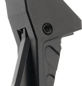 TYRANT CNC SA ECHELON I.T.T.S - TRIGGER BLACK BLACK