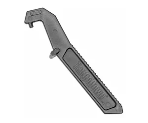 TANGO DWN FLOOR PLATE REMOVAL TOOL