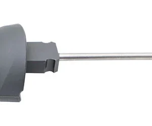 TANGO DWN VCK TAC GRP TOOL FOR G4 BK