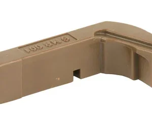 TANGO DWN EXT FOR GLK MAG RELEASE GT