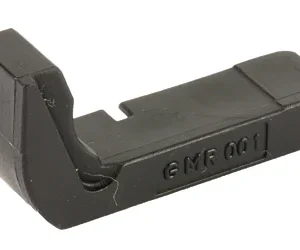 TANGO DWN EXT FOR GLK MAG RELEASE