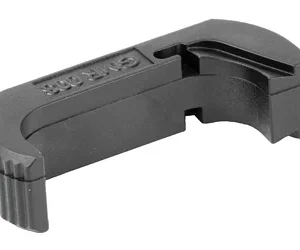 TANGO DWN VCKR FOR GLK G4/5 MAG RLS