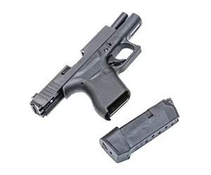 TANGO DWN VCK TAC SLD RCKR FOR G43