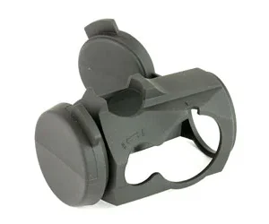 TANGO DWN IO T1 COVER BLK