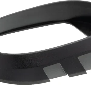 TYRANT CNC SIG P365 X-MACRO - MAGWELL BLACK