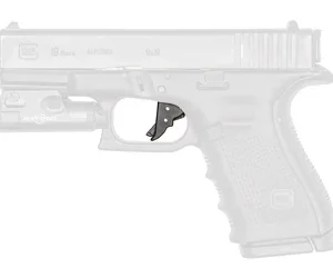 TANGO DWN VCK TAC TRG FOR GLK G3/4