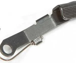 TANGO DWN VCKR TAC FOR GLK SLDE STP