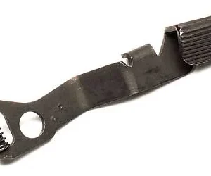 TANGO DWN VCKR TAC FOR G43 SLDE STP