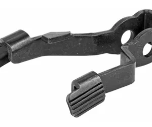 TANGO DWN VCK TAC FOR G5 GLK SLD STP