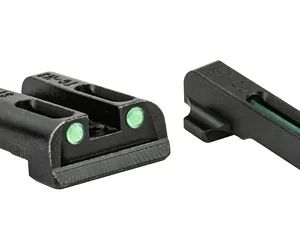 TRUGLO BRITE-SITE TFO SIG 6/8