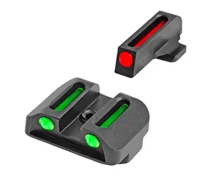 TRUGLO BRITE-SITE FBR OPT SF XD