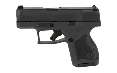 TAURUS GX4 9MM 3" 11RD GRAY/BLK