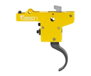 TIMNEY TRIG FITS M98FN ADJ 2-4LBS