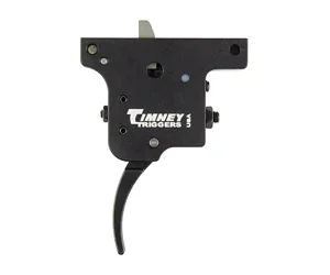 TIMNEY WINCHESTER M70 MOA TRIGGER