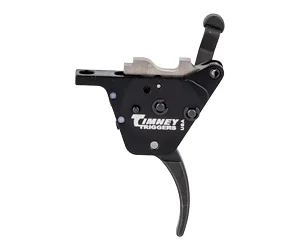 TIMNEY TRIG FITS CZ 457 RIMFIRE
