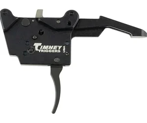 TIMNEY TRIG FITS BROWNING X-BOLT